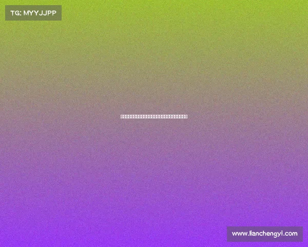 以斯洛特：利物浦夺冠热门地位源于实力提升而非转会投入