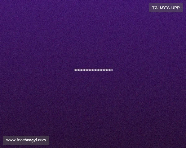 巴萨下周完成霍安加西亚注册无需出售球员维持阵容稳定