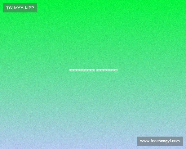 拉什福德曾是巴萨年轻球员的童年偶像 他们对他的崇拜激励着奋发向前