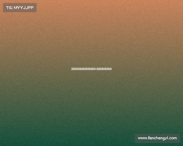 罗马诺透露尤文对签穆阿尼信心满满 巴黎仅与尤文进行谈判