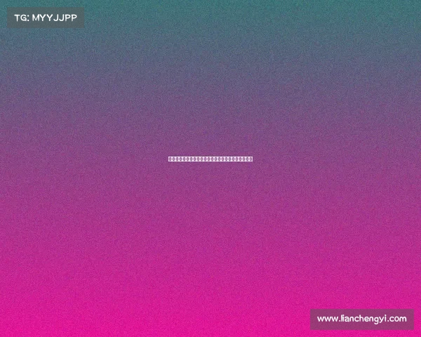 皇马中场力量与活力并存却缺少掌控全局的指挥型球员