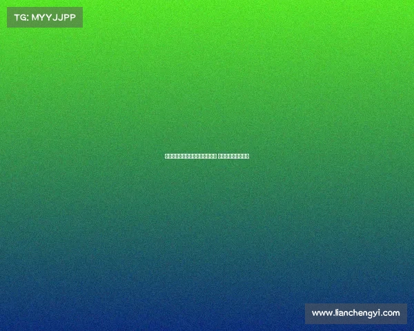 阿斯：拉斯帕多里即将抵达马德里 明天进行体检并签约