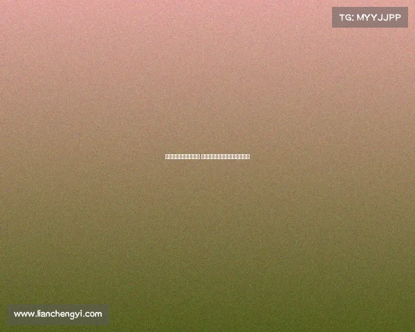 电场球场迎来崛起之路 卢顿镇开建新主场迎接英超挑战