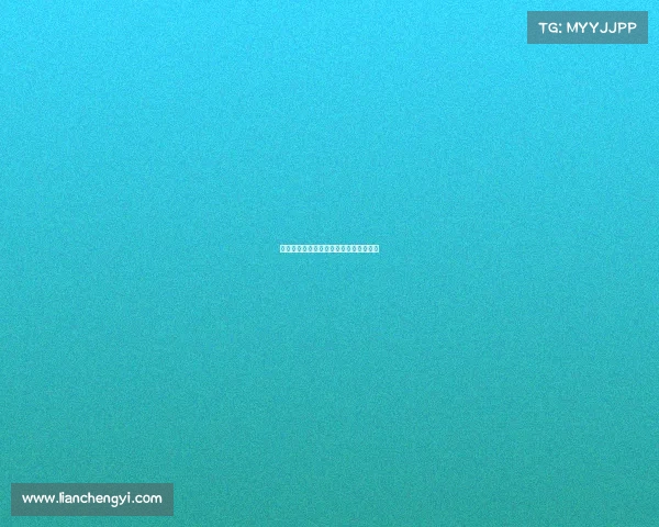 网球比赛中体力分配策略分析与优化研究