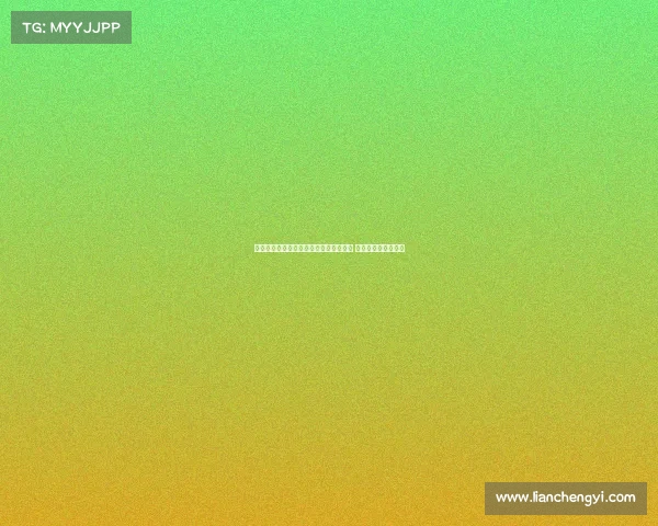 马雷斯卡：避免给埃斯特旺施加过大压力 福法纳有望首轮复出