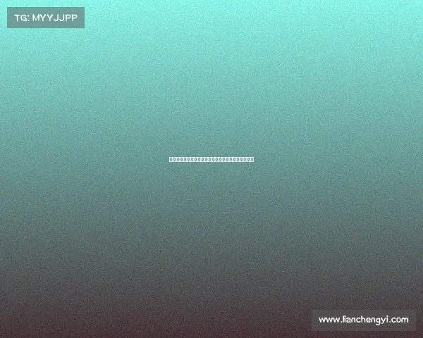 埃克托福特有望参加智利世青赛但可能影响其转会前景