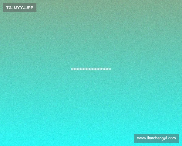 皇马今夏不追罗德里计划出售阿拉巴和门迪但两人拒绝离队