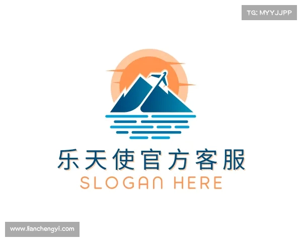 知道乐天使官网免费下载